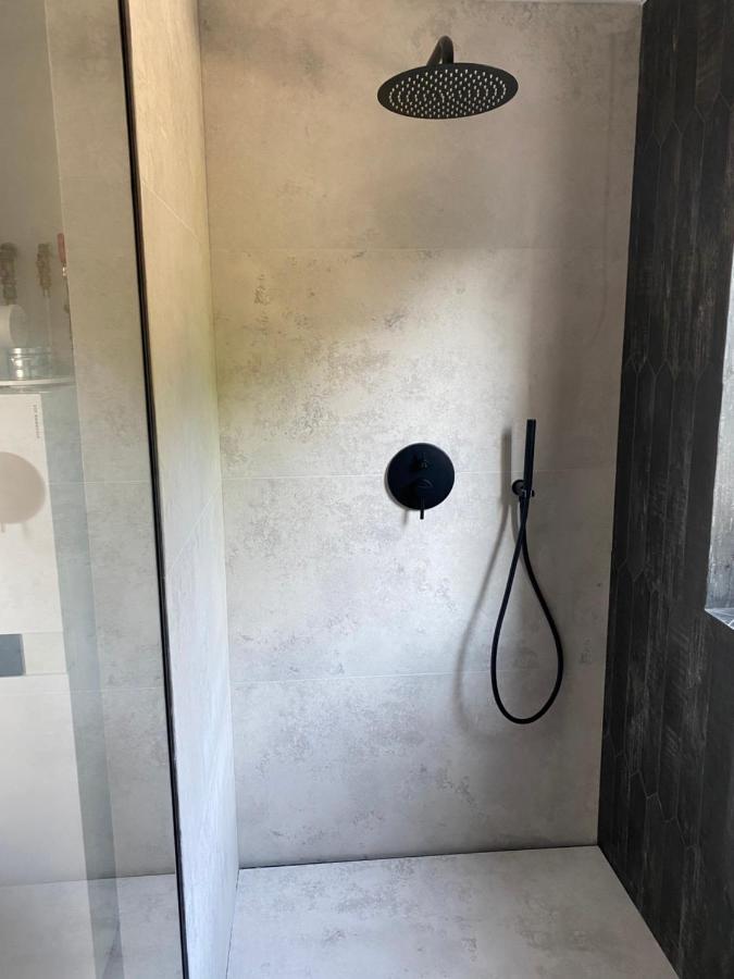 Apartament Baltica Z Tarasem - Tuz Przy Plazy - Dwupoziomowy Rogowo  Eksteriør billede